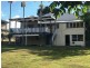 6 teape Street, Silkstone QLD 4304
