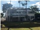 6 teape Street, Silkstone QLD 4304