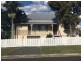 6 teape Street, Silkstone QLD 4304