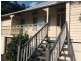 6 teape Street, Silkstone QLD 4304