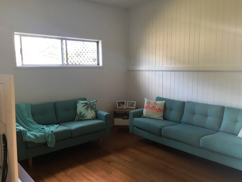 6 teape Street, Silkstone QLD 4304