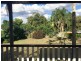 6 teape Street, Silkstone QLD 4304