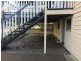 6 teape Street, Silkstone QLD 4304