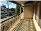 6 teape Street, Silkstone QLD 4304