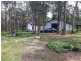 Lot 165 Henderson Road, Calvert QLD 4340