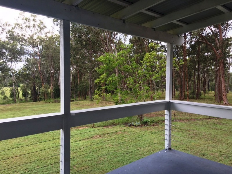Lot 165 Henderson Road, Calvert QLD 4340
