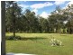 Lot 165 Henderson Road, Calvert QLD 4340