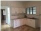 Lot 165 Henderson Road, Calvert QLD 4340