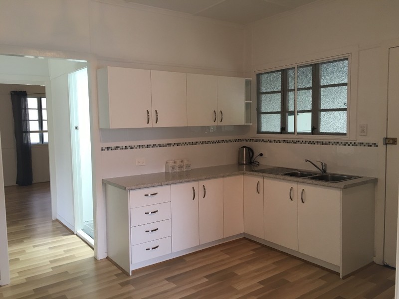 Lot 165 Henderson Road, Calvert QLD 4340