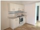 Lot 165 Henderson Road, Calvert QLD 4340