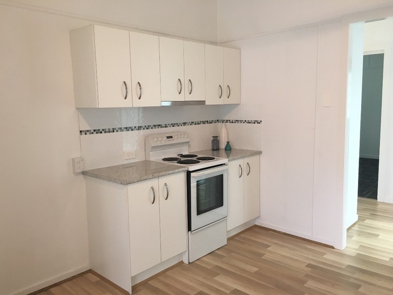 Lot 165 Henderson Road, Calvert QLD 4340
