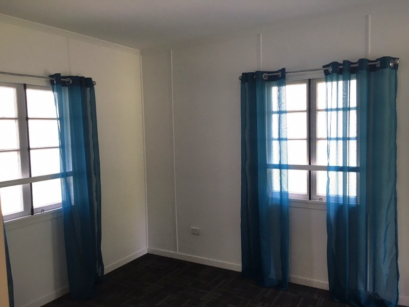Lot 165 Henderson Road, Calvert QLD 4340