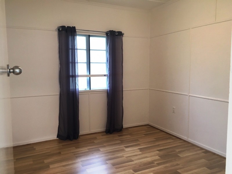 Lot 165 Henderson Road, Calvert QLD 4340