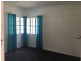 Lot 165 Henderson Road, Calvert QLD 4340