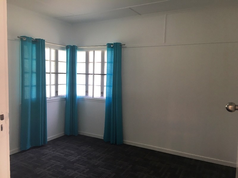 Lot 165 Henderson Road, Calvert QLD 4340