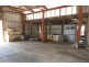 Lot 165 Henderson Road, Calvert QLD 4340
