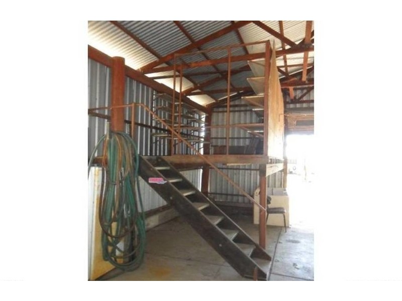 Lot 165 Henderson Road, Calvert QLD 4340