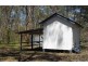 Lot 165 Henderson Road, Calvert QLD 4340