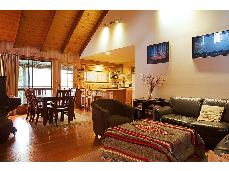 230 Hoya Road, Boonah QLD 4310