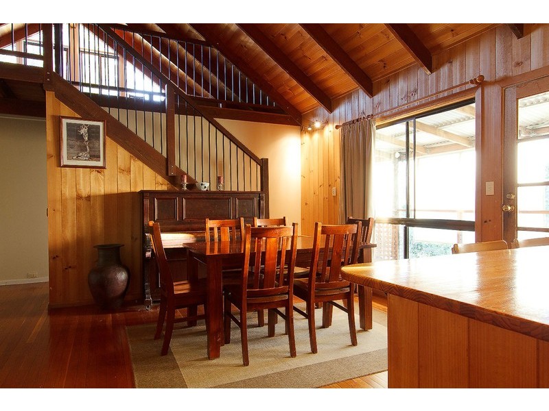 230 Hoya Road, Boonah QLD 4310