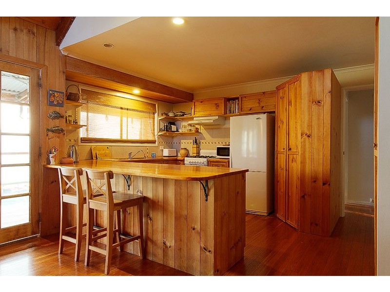 230 Hoya Road, Boonah QLD 4310