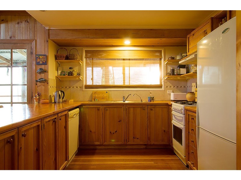 230 Hoya Road, Boonah QLD 4310