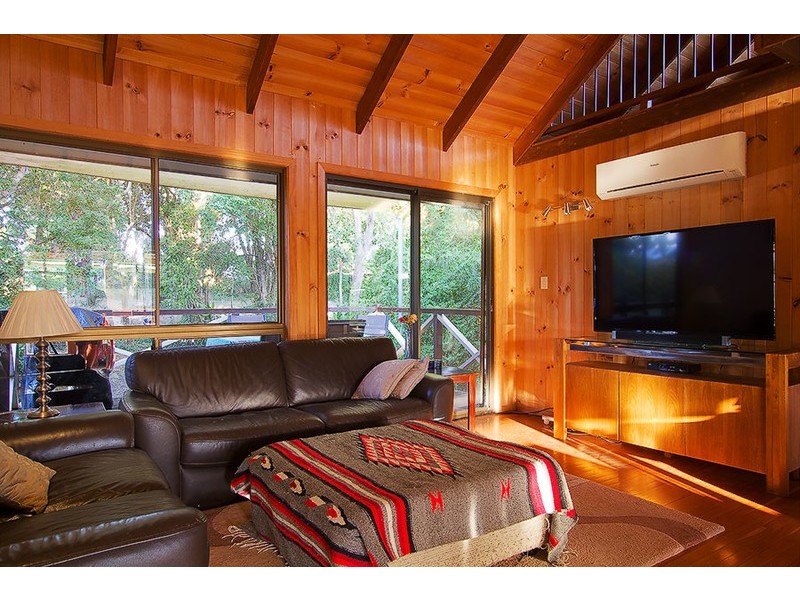 230 Hoya Road, Boonah QLD 4310