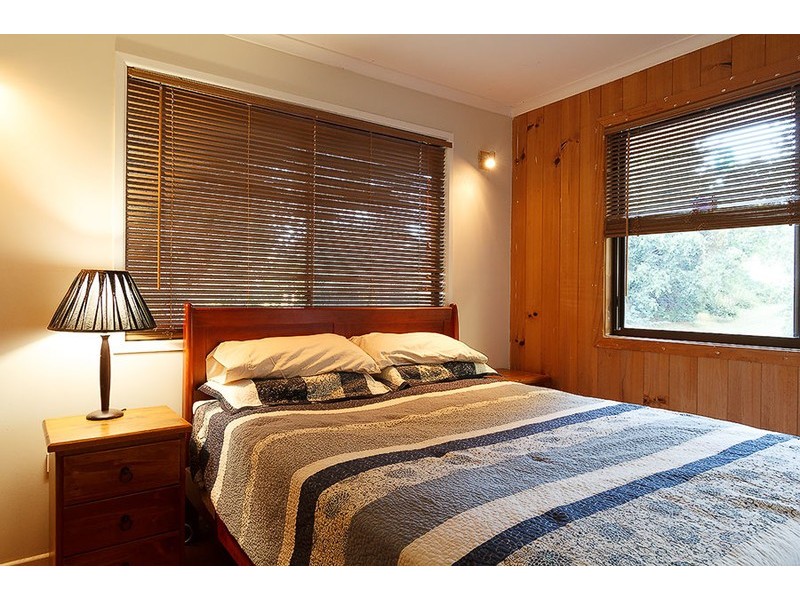 230 Hoya Road, Boonah QLD 4310