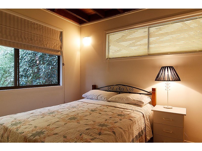 230 Hoya Road, Boonah QLD 4310