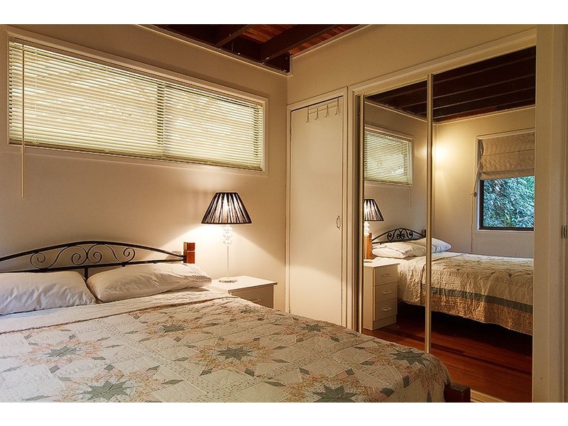 230 Hoya Road, Boonah QLD 4310