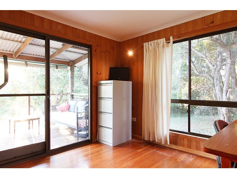 230 Hoya Road, Boonah QLD 4310