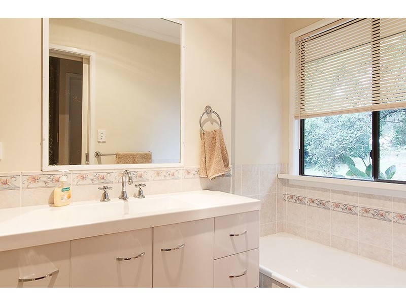 230 Hoya Road, Boonah QLD 4310