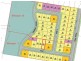 Brassall QLD 4305