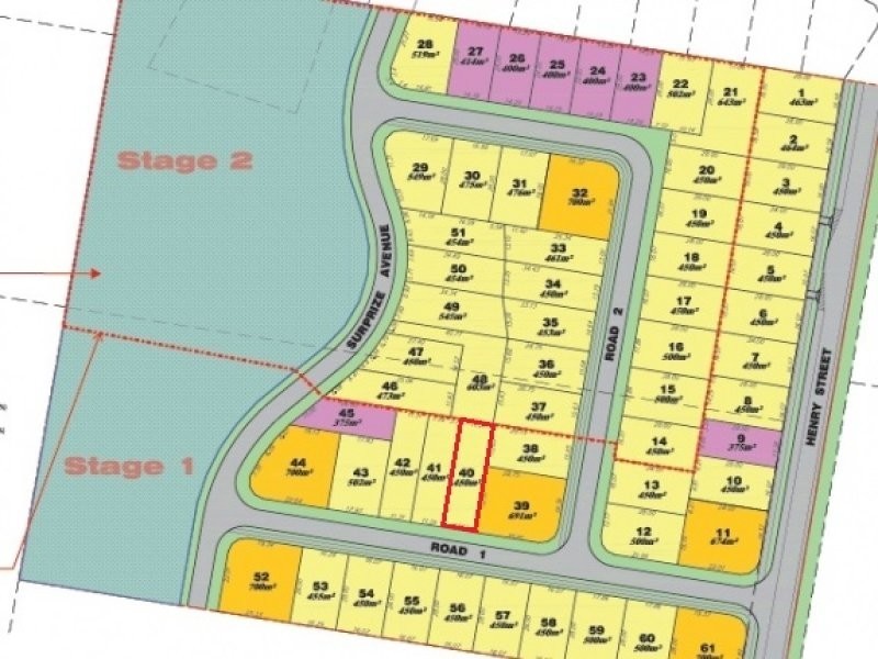 Brassall QLD 4305