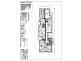 Brassall QLD 4305