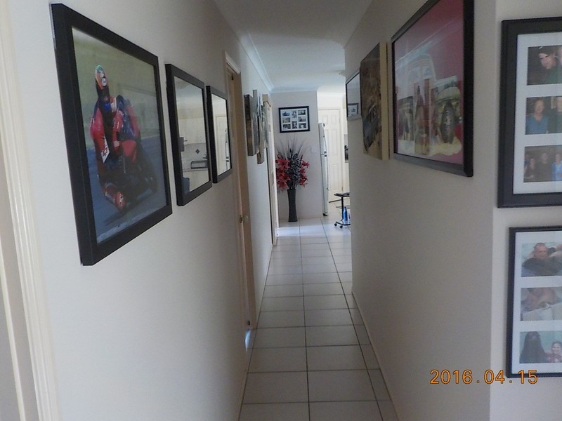 21 Polzin Drive, Goodna QLD 4300