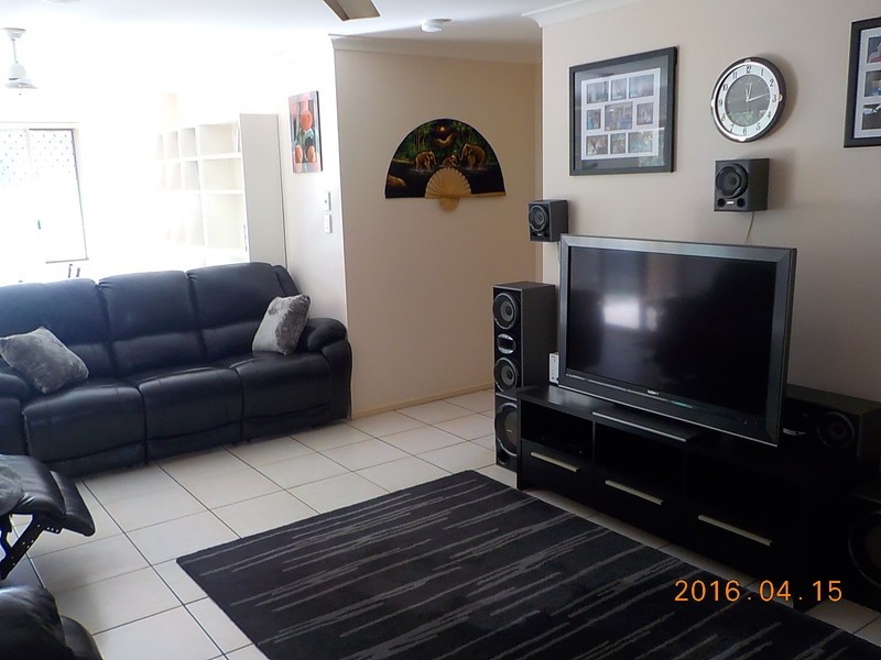 21 Polzin Drive, Goodna QLD 4300