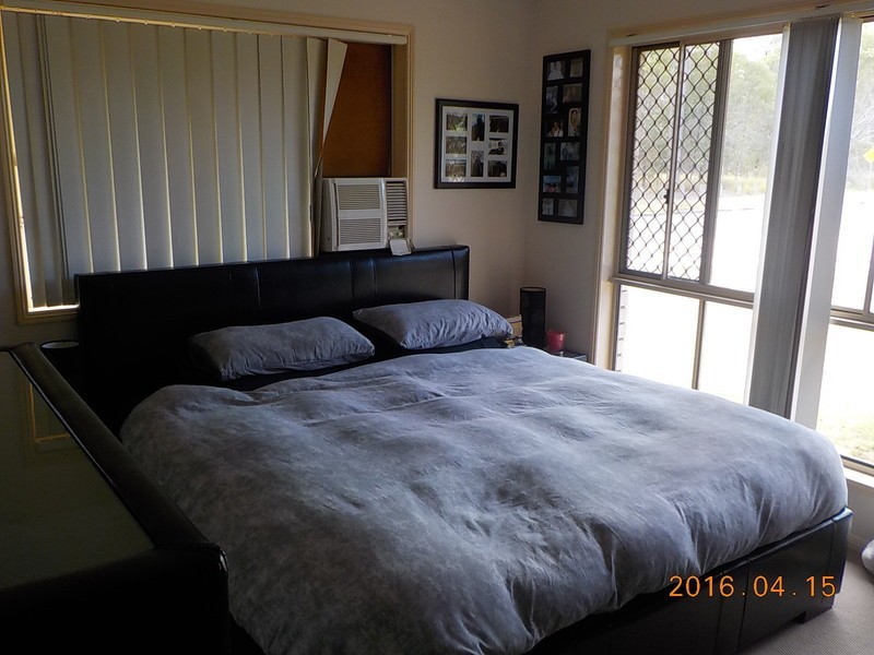 21 Polzin Drive, Goodna QLD 4300