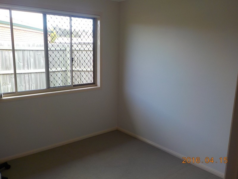 21 Polzin Drive, Goodna QLD 4300