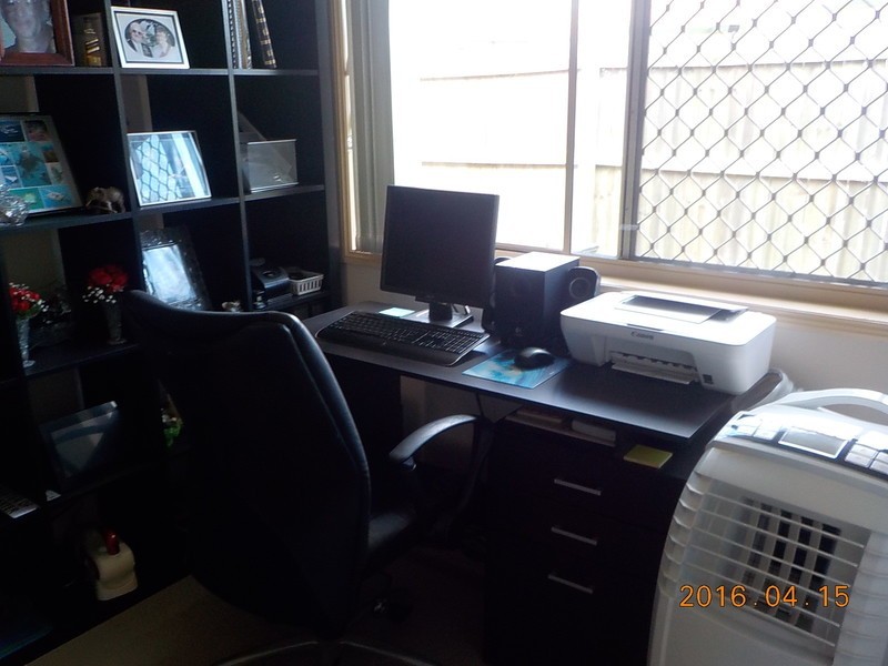 21 Polzin Drive, Goodna QLD 4300