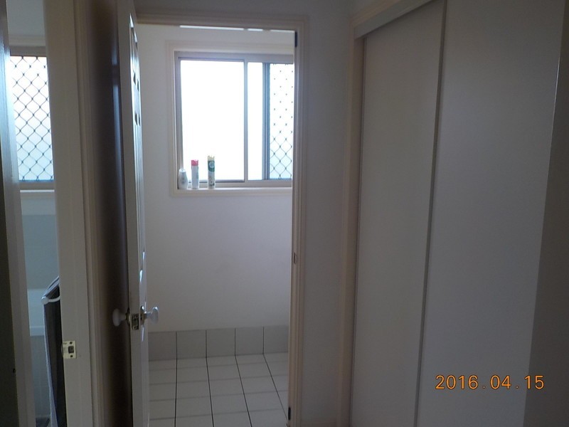 21 Polzin Drive, Goodna QLD 4300