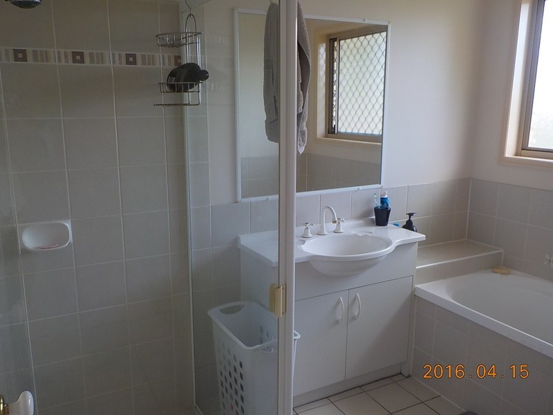 21 Polzin Drive, Goodna QLD 4300