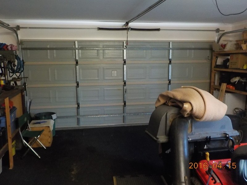 21 Polzin Drive, Goodna QLD 4300