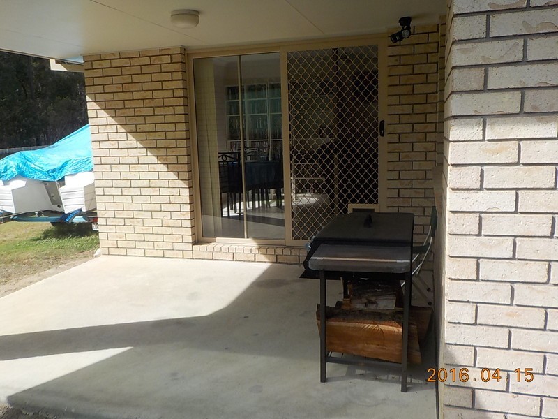 21 Polzin Drive, Goodna QLD 4300