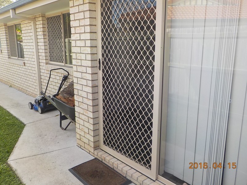 21 Polzin Drive, Goodna QLD 4300