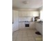 8 Betty Street, Macleay Island QLD 4184
