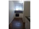 1/6 Jarrah Street, Raceview QLD 4305