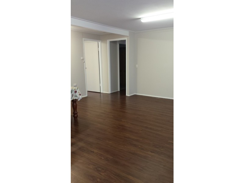 1/6 Jarrah Street, Raceview QLD 4305