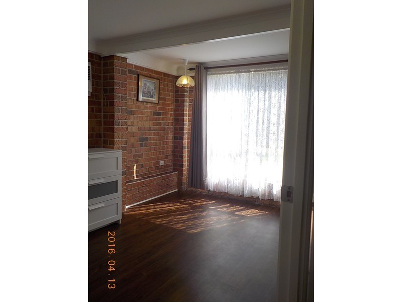 1/6 Jarrah Street, Raceview QLD 4305
