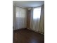 1/6 Jarrah Street, Raceview QLD 4305